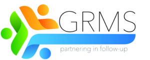 GRMS logo
