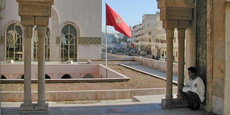 Morocco